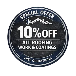 offer-10-percent-off-roofing-and-coatings offer 10 percent off roofing and coatings